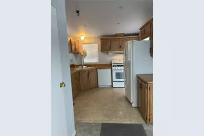 594 Holly Street, Bullhead City, AZ 86442 - Photo 10