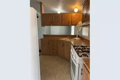 594 Holly Street, Bullhead City, AZ 86442 - Photo 12