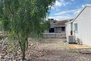 594 Holly St, Bullhead City, AZ 86442 - Photo 4