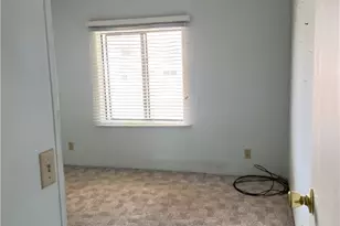 594 Holly St, Bullhead City, AZ 86442 - Photo 28