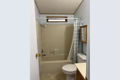 594 Holly Street, Bullhead City, AZ 86442 - Photo 26