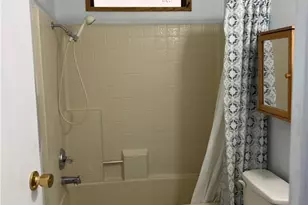 594 Holly St, Bullhead City, AZ 86442 - Photo 26