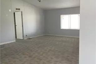 594 Holly St, Bullhead City, AZ 86442 - Photo 18