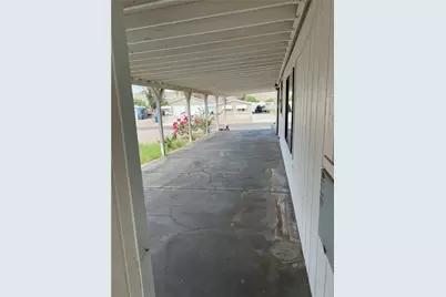 594 Holly Street, Bullhead City, AZ 86442 - Photo 2