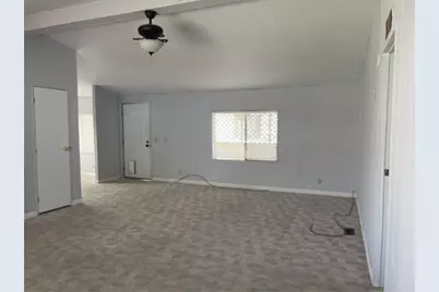 594 Holly Street, Bullhead City, AZ 86442 - Photo 16