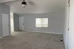 594 Holly St, Bullhead City, AZ 86442 - Photo 16