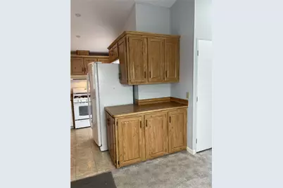 594 Holly Street, Bullhead City, AZ 86442 - Photo 14