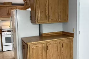 594 Holly St, Bullhead City, AZ 86442 - Photo 14