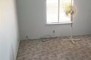 594 Holly St, Bullhead City, AZ 86442 - Photo 30