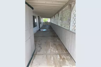 594 Holly Street, Bullhead City, AZ 86442 - Photo 6