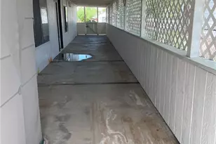 594 Holly St, Bullhead City, AZ 86442 - Photo 6