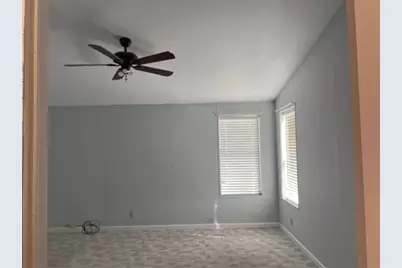 594 Holly Street, Bullhead City, AZ 86442 - Photo 20