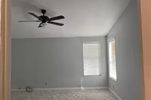 594 Holly St, Bullhead City, AZ 86442 - Photo 20