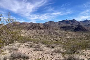 0 Knight Creek Rd, Kingman, AZ 86401 - Photo 1