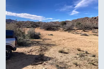 0 Knight Creek Rd, Kingman, AZ 86401 - Photo 2