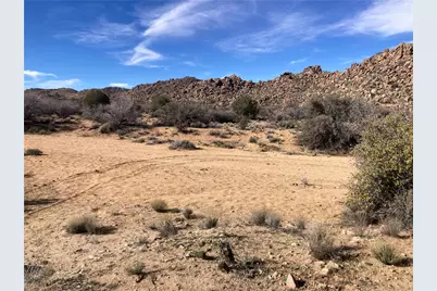 254-24-004 Knight Creek Road, Kingman, AZ 86401 - Photo 4