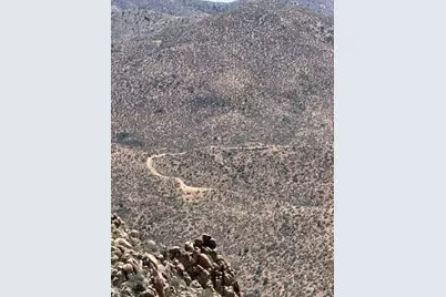254-24-004 Knight Creek Road, Kingman, AZ 86401 - Photo 2