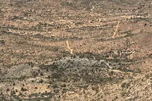 254-24-004 Knight Creek Rd, Kingman, AZ 86401 - Photo 1