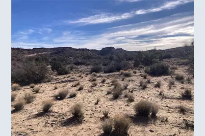 000 Knight Creek Rd, Kingman, AZ 86401 - Photo 1