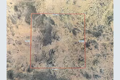254-18-004 Knight Creek Road, Kingman, AZ 86401 - Photo 4