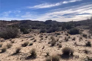 254-18-004 Knight Creek Rd, Kingman, AZ 86401 - Photo 1