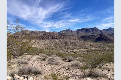 254-18-004 Knight Creek Road, Kingman, AZ 86401 - Photo 2