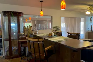 2185 Redondo Ln, Bullhead City, AZ 86442 - Photo 6