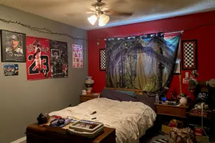 2185 Redondo Ln, Bullhead City, AZ 86442 - Photo 10