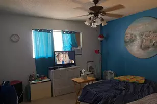 2185 Redondo Ln, Bullhead City, AZ 86442 - Photo 12