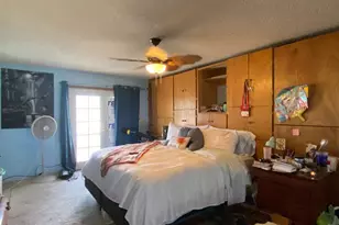 2185 Redondo Ln, Bullhead City, AZ 86442 - Photo 14