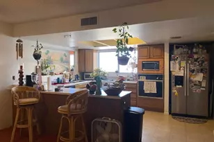 2185 Redondo Ln, Bullhead City, AZ 86442 - Photo 8