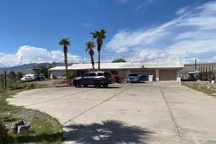 2185 Redondo Ln, Bullhead City, AZ 86442 - Photo 2