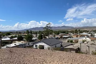 2185 Redondo Ln, Bullhead City, AZ 86442 - Photo 22