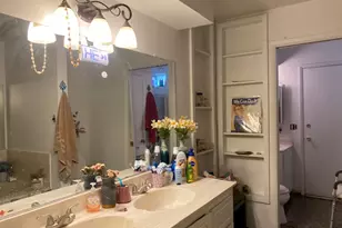 2185 Redondo Ln, Bullhead City, AZ 86442 - Photo 16