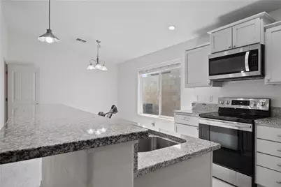 3555 N Adams Street, Kingman, AZ 86409 - Photo 10