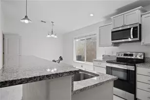 3555 N Adams St, Kingman, AZ 86409 - Photo 10