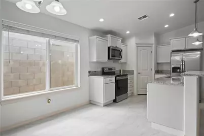 3555 N Adams Street, Kingman, AZ 86409 - Photo 8