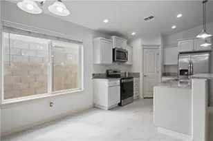 3555 N Adams St, Kingman, AZ 86409 - Photo 8