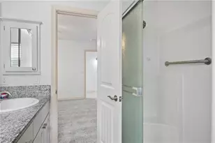 3555 N Adams St, Kingman, AZ 86409 - Photo 30