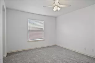 3555 N Adams St, Kingman, AZ 86409 - Photo 26