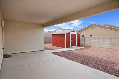 3555 N Adams Street, Kingman, AZ 86409 - Photo 34