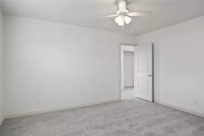 3555 N Adams Street, Kingman, AZ 86409 - Photo 32