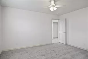 3555 N Adams St, Kingman, AZ 86409 - Photo 32