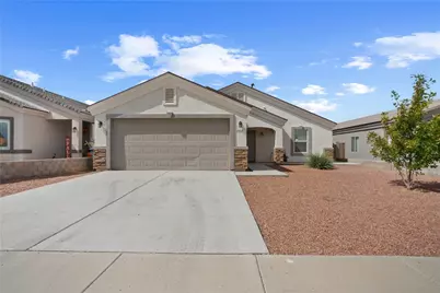 3555 N Adams Street, Kingman, AZ 86409 - Photo 38