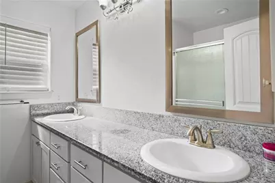 3555 N Adams Street, Kingman, AZ 86409 - Photo 28