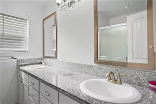 3555 N Adams St, Kingman, AZ 86409 - Photo 28