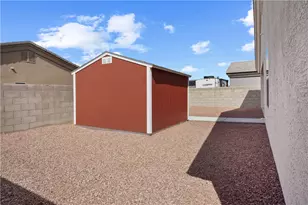 3555 N Adams St, Kingman, AZ 86409 - Photo 36