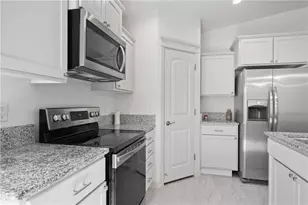 3555 N Adams St, Kingman, AZ 86409 - Photo 12