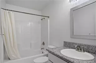 3555 N Adams St, Kingman, AZ 86409 - Photo 20