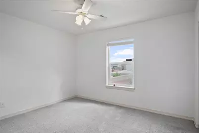 3555 N Adams Street, Kingman, AZ 86409 - Photo 16